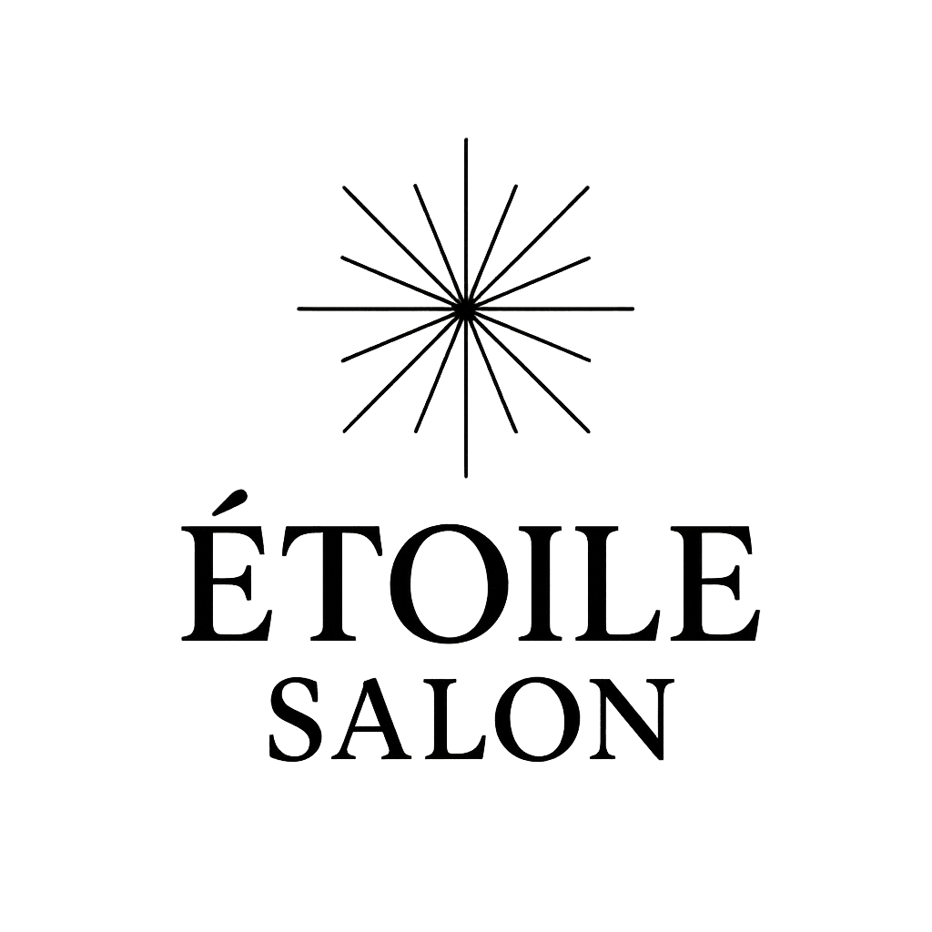 Logo de asociación de abogados de inmigración